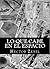 Lo que cabe en el espacio by Hector Zenil