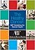 The Healthy Dancer: ABT Guidelines For Dancer Health