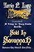 Sold in Savannah (Pirates o...