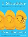 I Shudder