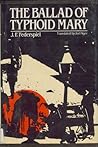 Ballad of Typhoid Mary