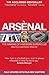 Arsenal by Alex Fynn