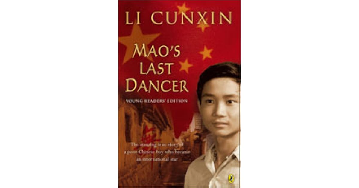 Mao