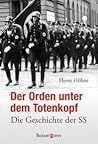 Der Orden unter d...