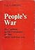 People's War: The Conditions and the Consequences in China and in South-East Asia