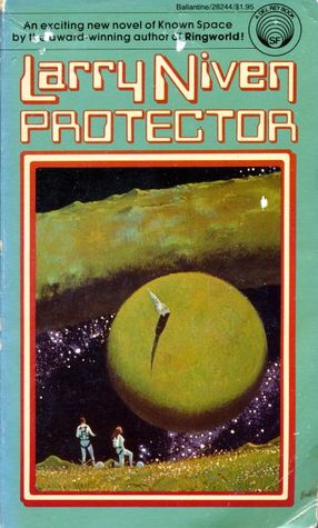 Protector
