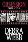 Obsession by Debra Webb