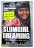 Slumgirl Dreaming