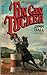 Tin Can Tucker