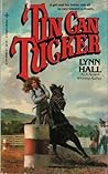 Tin Can Tucker