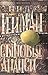 Сыновья Ананси by Neil Gaiman Сыновья Ананси by Neil Gaiman