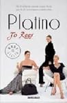 Platino Platino