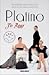 Platino by Jo Rees Platino by Jo Rees