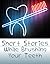 Short Stories While Brushing Your Teeth