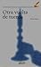Otra Vuelta de Tuerca (Spanish Edition)