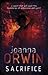 The Sacrifice