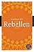 Lesebuch für Rebellen