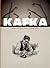 Kafka by Robert Crumb