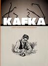 Kafka