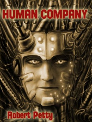 Human Company