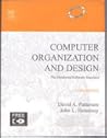 Computer Organiza...