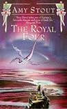 The Royal Four by Amy Stout