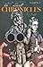 The Caldecott Chronicles (T...