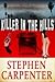 Killer In The Hills (A Jack...