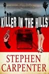 Killer In The Hills