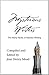 Mysterious Writers: The Man...