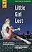 Little Girl Lost (John Blake #1)