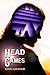 Head Games