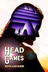 Head Games