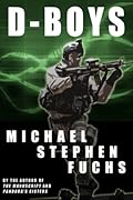 D-Boys