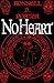 No Heart: A Hoodoo Novel