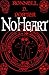 No Heart: A Hoodoo Novel