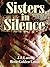 Sisters in Silence