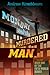 Monday and the Murdered Man