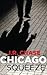 Chicago Squeeze