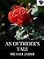An Outrider's Tale