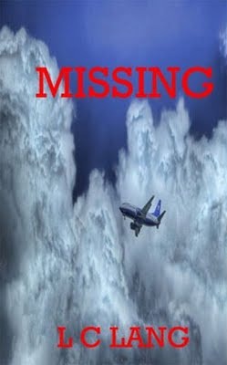 Missing (Kindle Edition)
