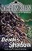 Death's Shadow by Darren Shan