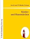 Kinder- und Hausm...