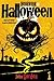 Horror At Halloween: Part One