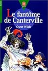 Le fantôme de Can...