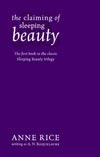 Claiming Of Sleeping Beauty
