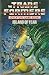 Island of Fear (The Transformers Adventure Game Books)