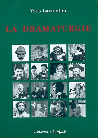 La dramaturgie
