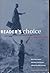 Reader's Choice: Essays and Stories