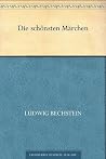 Die schönsten Märchen